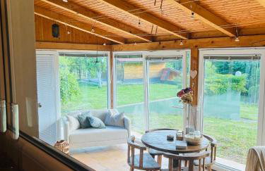 Kuća Šuma - Foto 24