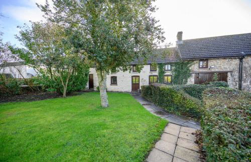 Laurel Cottage by STAE-Homes - Foto 45