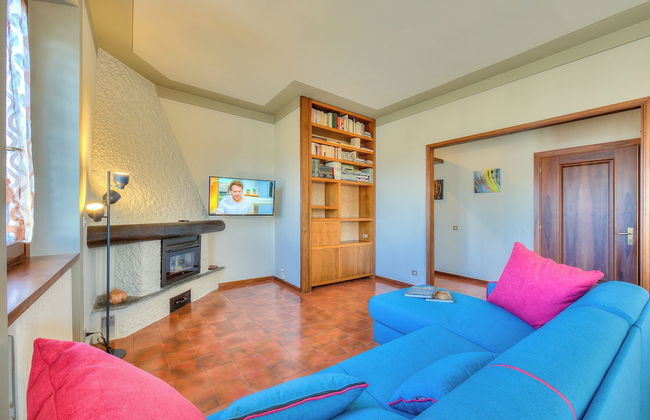 Anita Lake - Shared Pool - Foto 10