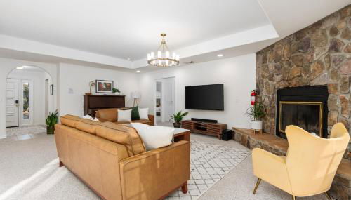 Lupine Landing - Foto 5