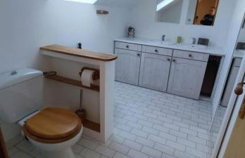 Charming family home in Couëron - Foto 12