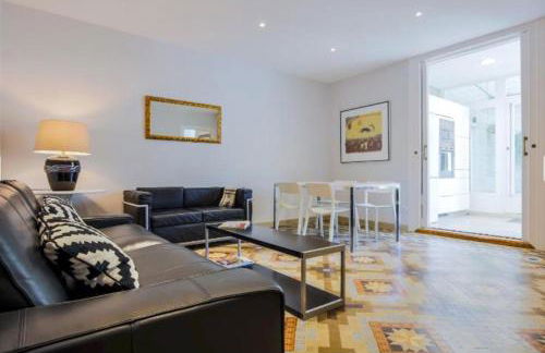 Provenza Flat - Foto 6