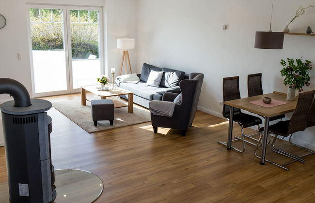 Gästehaus hygge - Foto 8