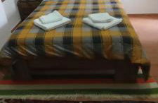 Ορεινος Παραδεισος - Photo 11