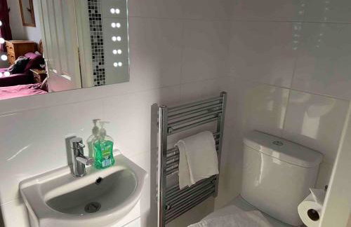 Cosy home in centre of Lake District National Park - Foto 17