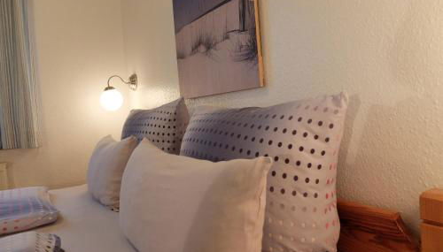 Ferienwohnung Hofblick - Foto 2