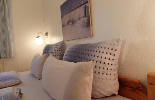 Ferienwohnung Hofblick - Foto 2