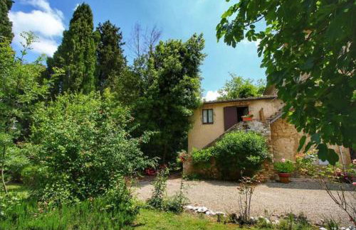 Bellavista farm of Quercini Maurizio - Foto 24
