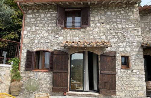 VILLA CHIARA - Relax con Vista sulla Cascata delle Marmore - Foto 59