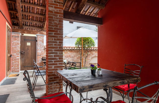 La Grotta di Cech - Foto 34