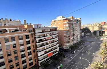 Premium Penthouse Seasonal Rental - Photo 53