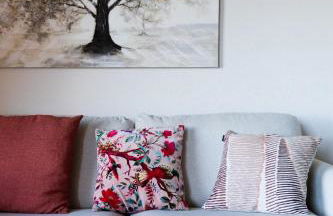 Appartement T2, Résidence avec Vue Mer et Piscine - Foto 17