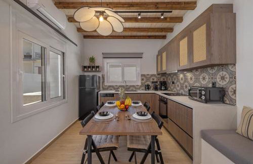 Casa di Marillia - Foto 21