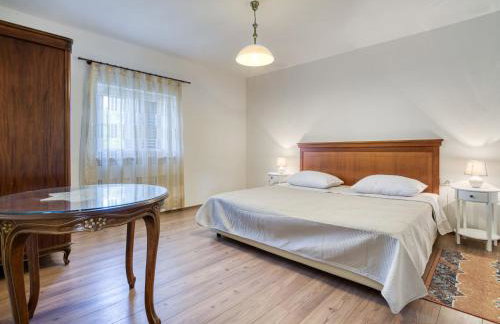 Holiday Home Rika by Interhome - Foto 85