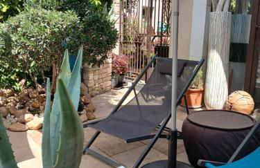 La Bohème - Foto 37