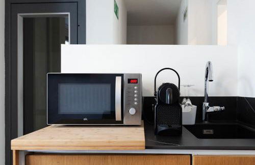 Welldone Placentines - Foto 126