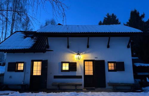 Casera Marisa Nevegal - Foto 13