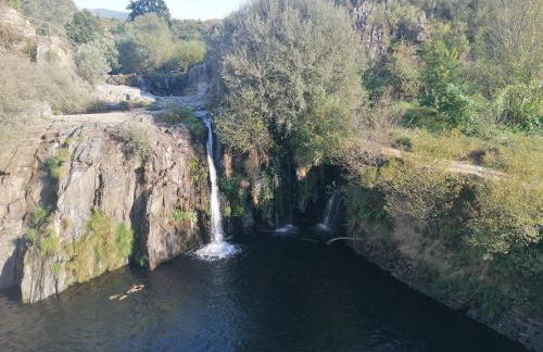 Casinha Pôr do Sol - Foto 42