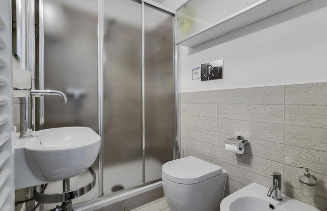 Italianway - Bligny 19A D - Foto 27