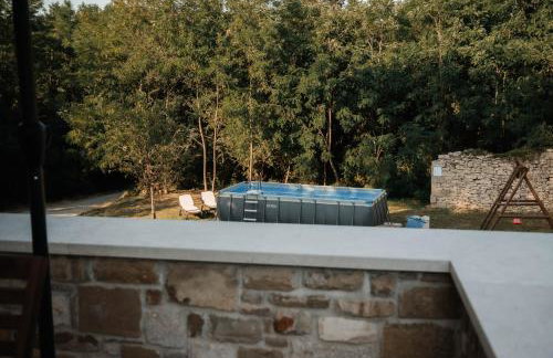 Casa Quieto - Foto 30