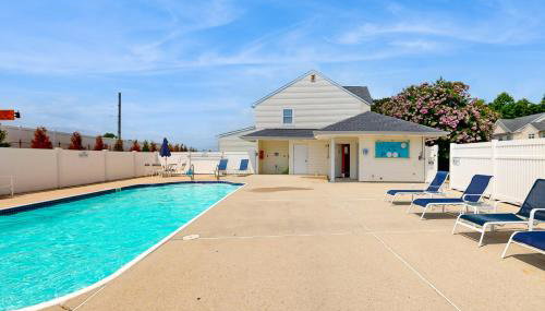 Taramino --- 17414 Taramino Pl - Foto 3