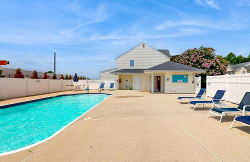 Taramino --- 17414 Taramino Pl - Foto 3