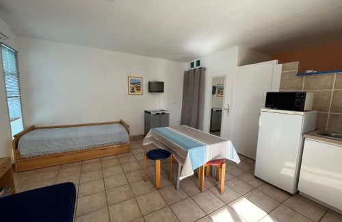 Barcarès Beach Rental - Photo 17