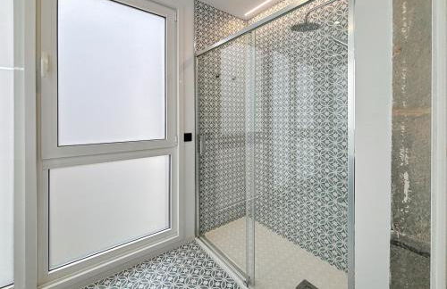 housingcoruña PLAZA DE ESPAÑA - Foto 17