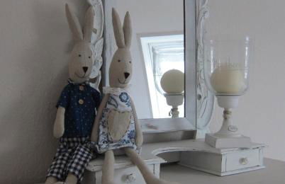 Apartment Seaside - Foto 10