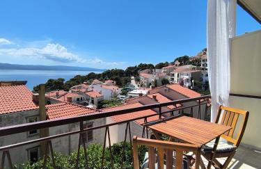 Olga`s sunshine place - Foto 18