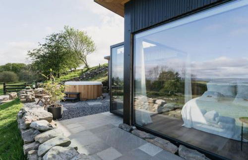 Dyffryn Ceri - Photo 8