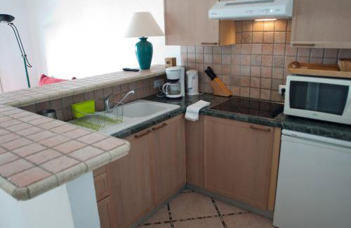 Résidence Villa Nova - Foto 77