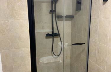 Loft de lujo con piscina LA ENVIA - Foto 12