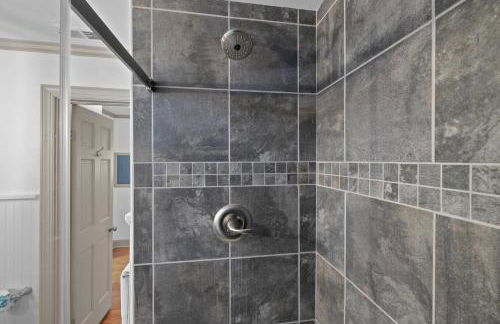 Whispering Oaks home - Foto 26