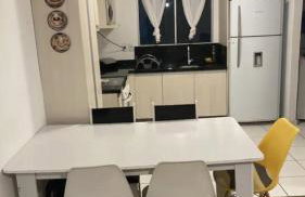 Apartamento próximo do aeroporto internacional - Foto 7