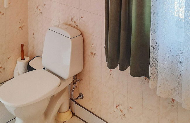 10 Person Holiday Home in Vallersund - Foto 16