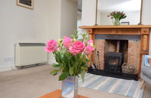 2 Bed in Applecross CA422 - Foto 8