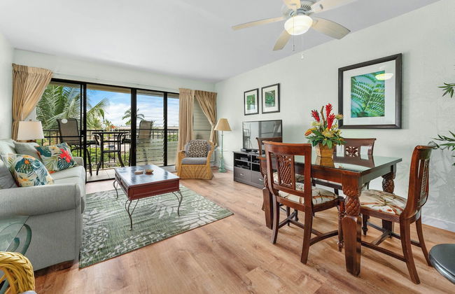 Kihei Akahi by Maui Rental Group - Photo 28