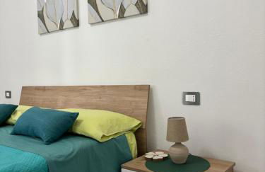 Appartamenti accoglienti nel cuore di Siniscola - Foto 15