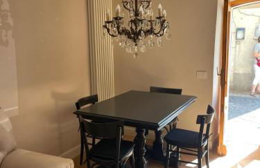 Maison Simo - Foto 21