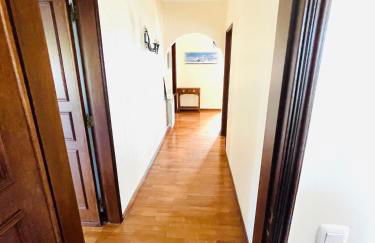 CASA do FLAMINGO - Foto 17