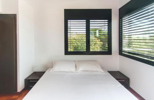 WELCS VILLA 239 PDA con piscina y vista - Foto 9