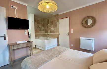 Terre & Mer'veilles 1 - Foto 12