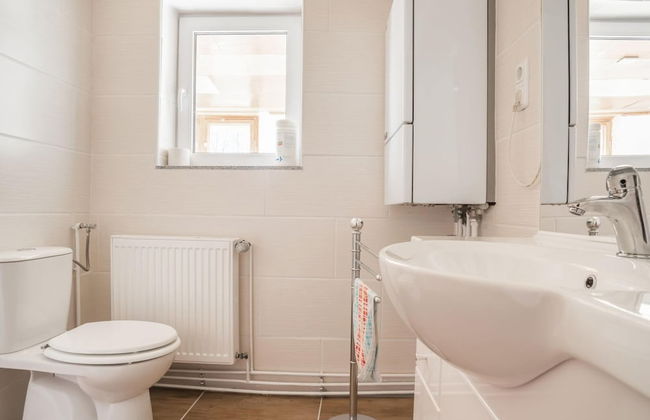 Countryside Stay in Meisdorf - Foto 20