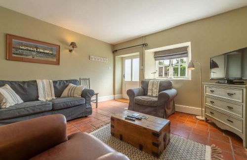 Pear Tree Cottage 2 - Foto 8