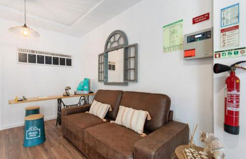 Quinta dos Raposos- Nazaré Portugal - Foto 7