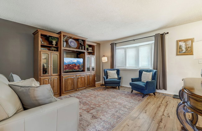 Victory Mountain - Foto 15