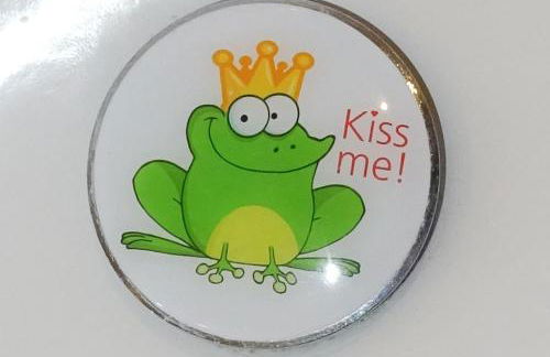 Das Schindelhaus - Foto 21