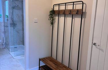 Waternish Apartment - Foto 36