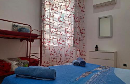 Mary's Room - Foto 30